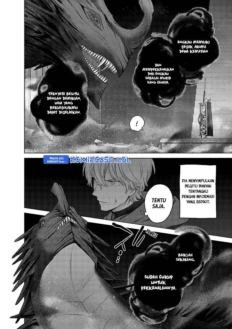 image-komik-saihate-no-paladin-chapter-55-12/45