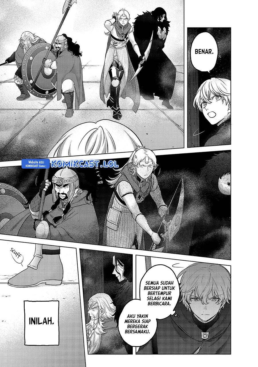 image-komik-saihate-no-paladin-chapter-55-13/45