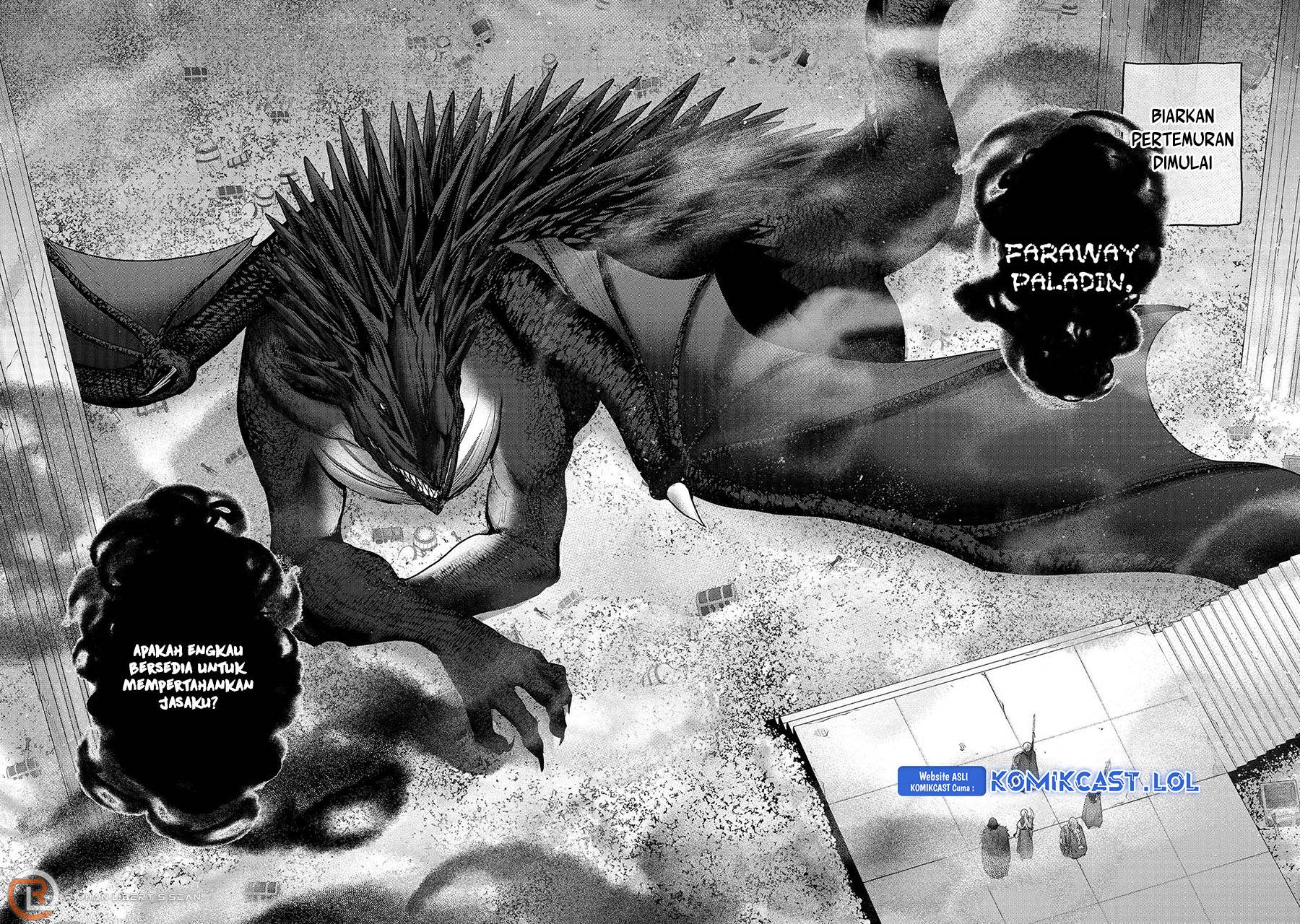 image-komik-saihate-no-paladin-chapter-55-14/45