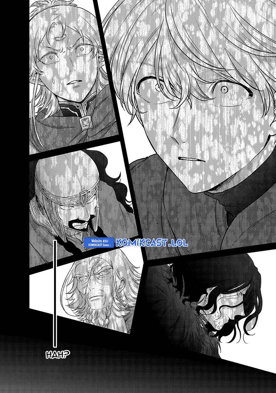 image-komik-saihate-no-paladin-chapter-55-15/45