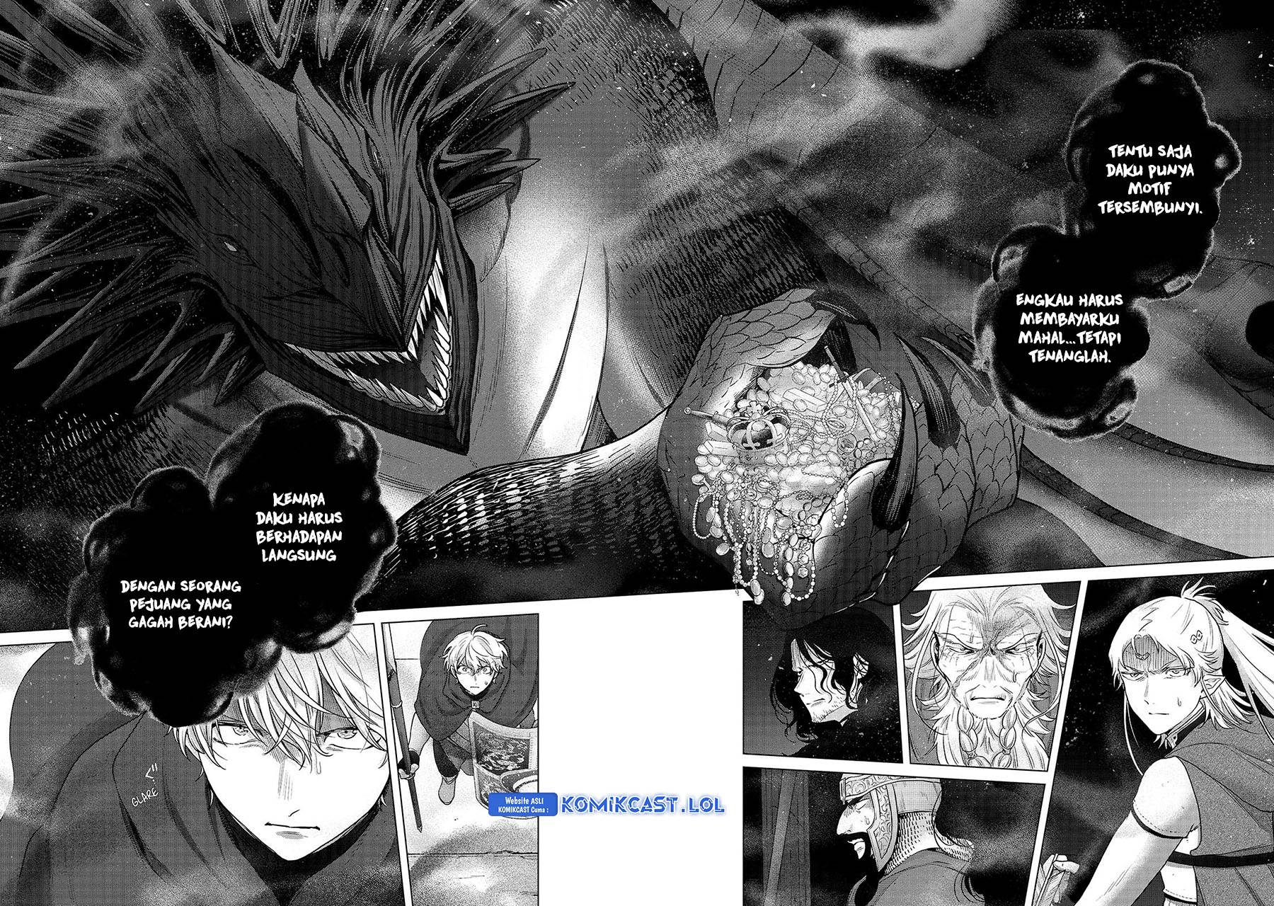 image-komik-saihate-no-paladin-chapter-55-18/45