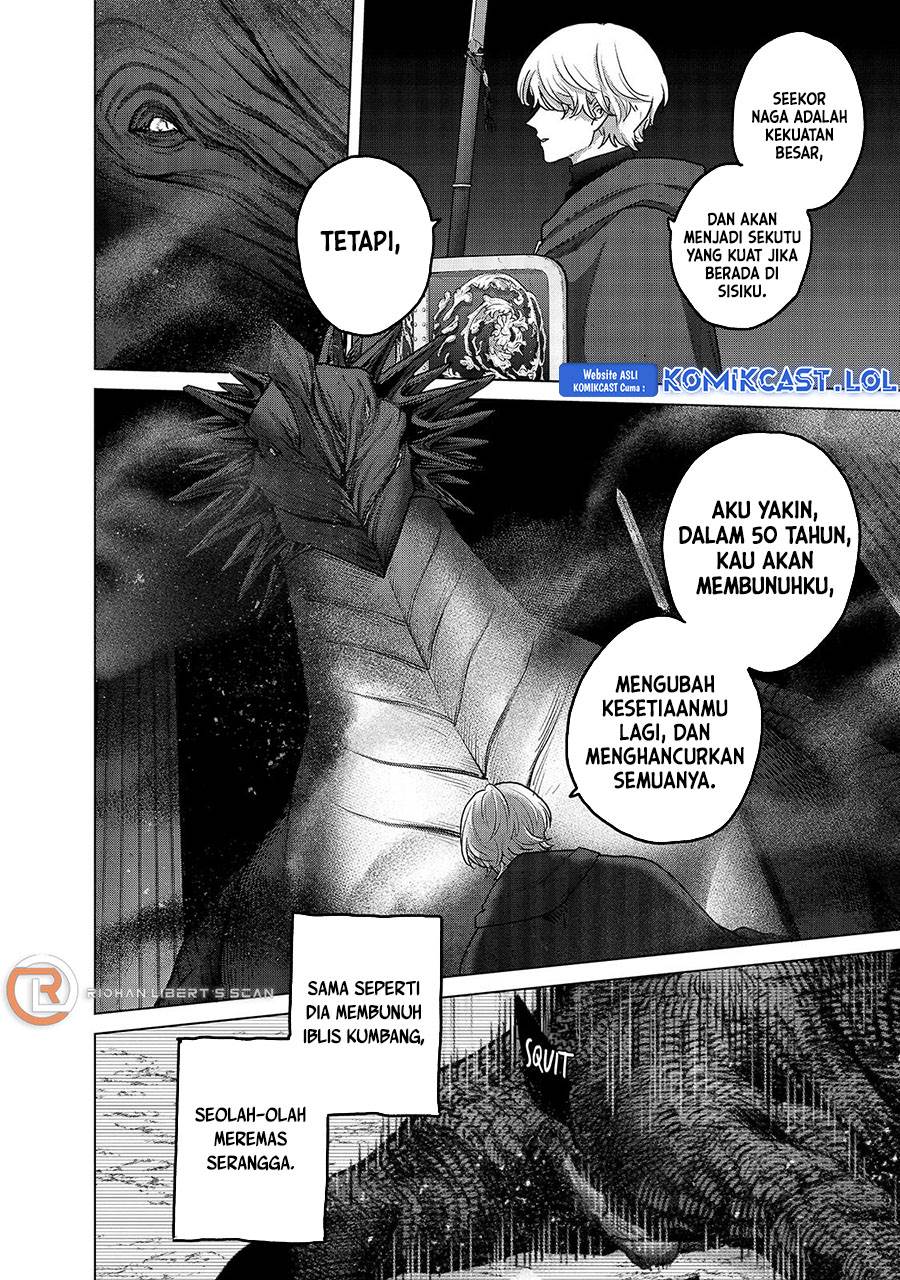 image-komik-saihate-no-paladin-chapter-55-19/45