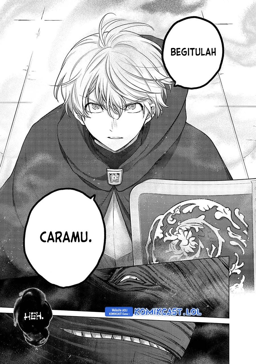image-komik-saihate-no-paladin-chapter-55-20/45