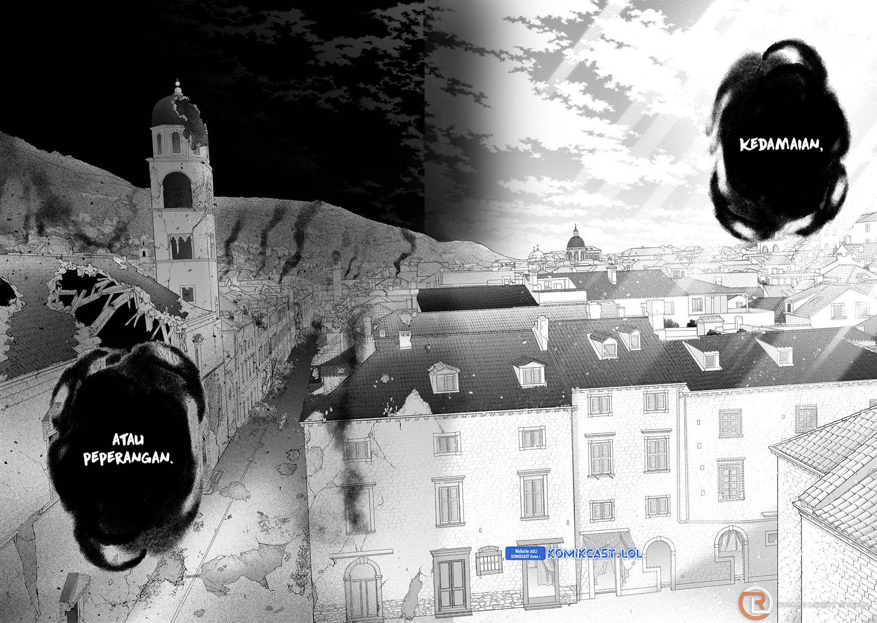 image-komik-saihate-no-paladin-chapter-55-27/45