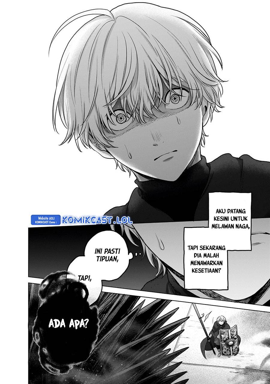 image-komik-saihate-no-paladin-chapter-55-28/45