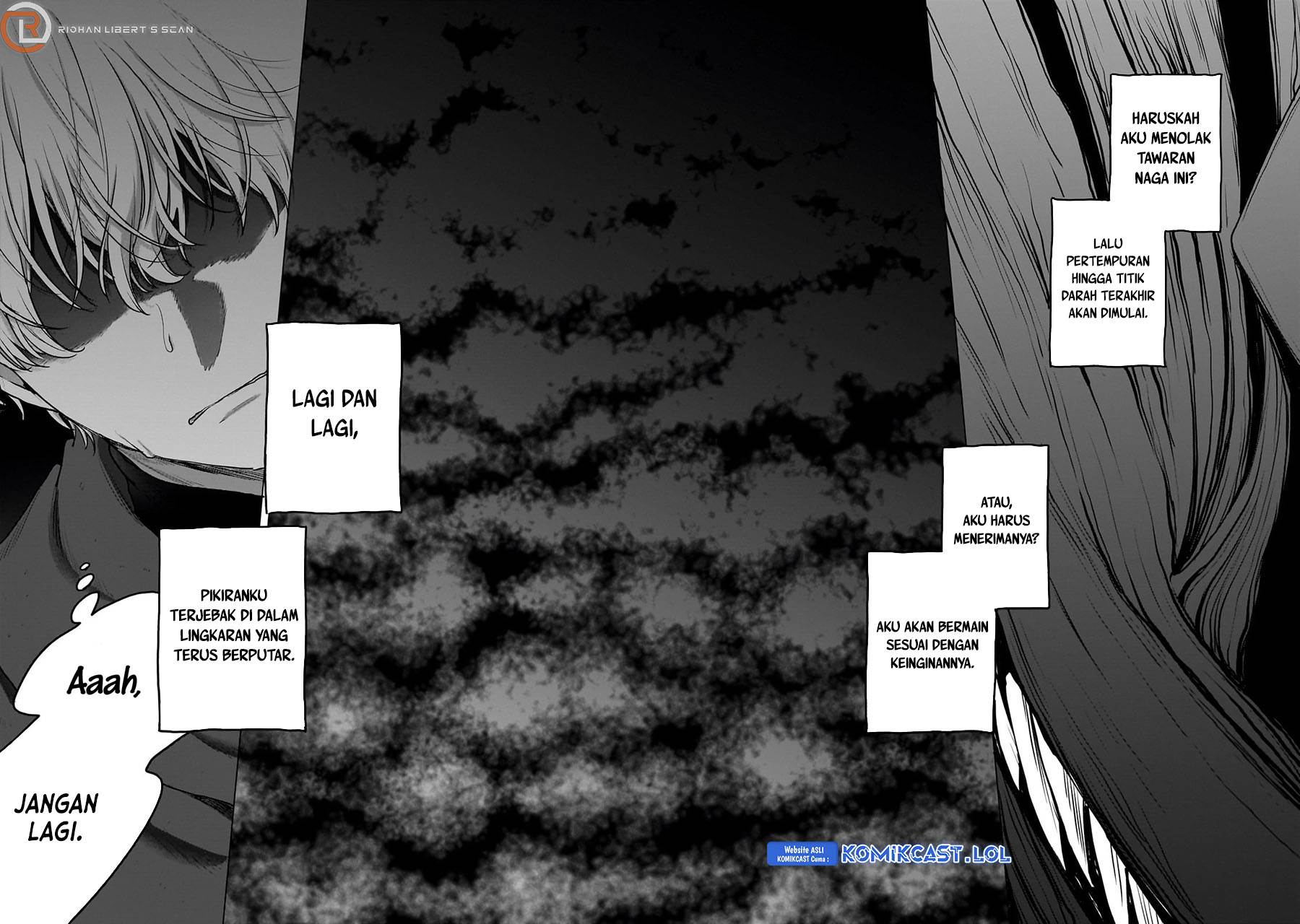 image-komik-saihate-no-paladin-chapter-55-32/45