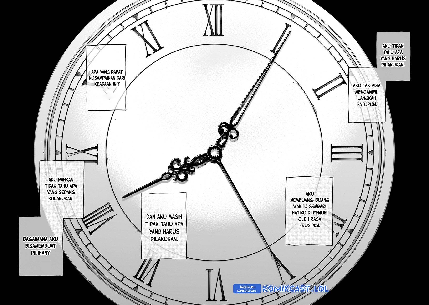 image-komik-saihate-no-paladin-chapter-55-33/45