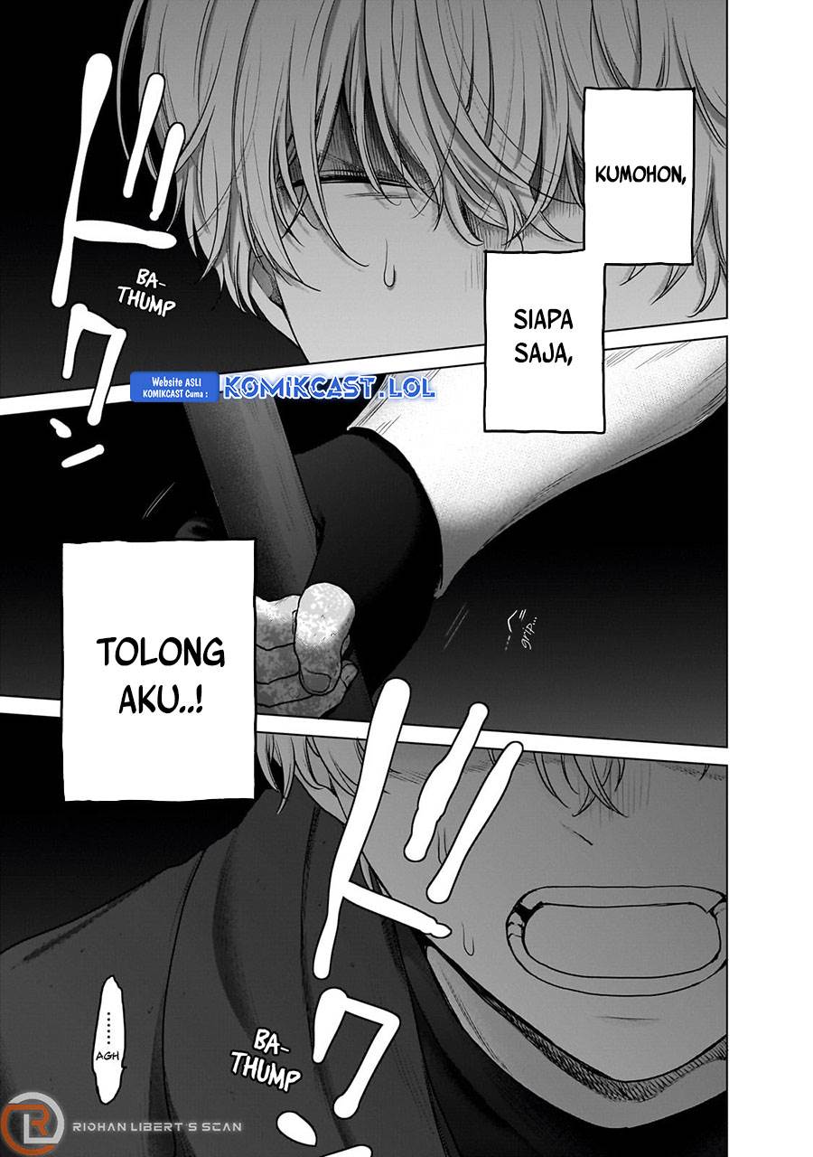 image-komik-saihate-no-paladin-chapter-55-35/45