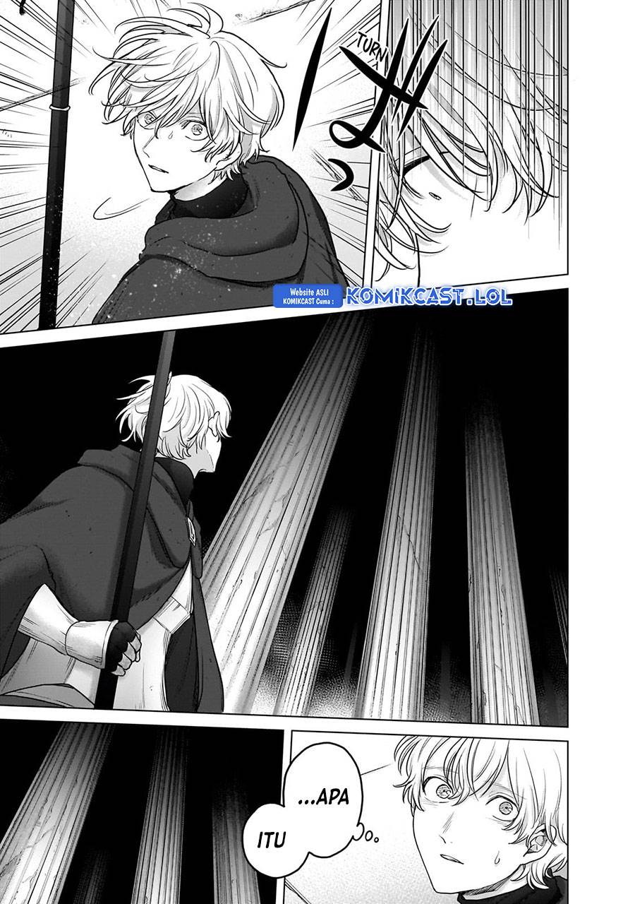 image-komik-saihate-no-paladin-chapter-55-37/45