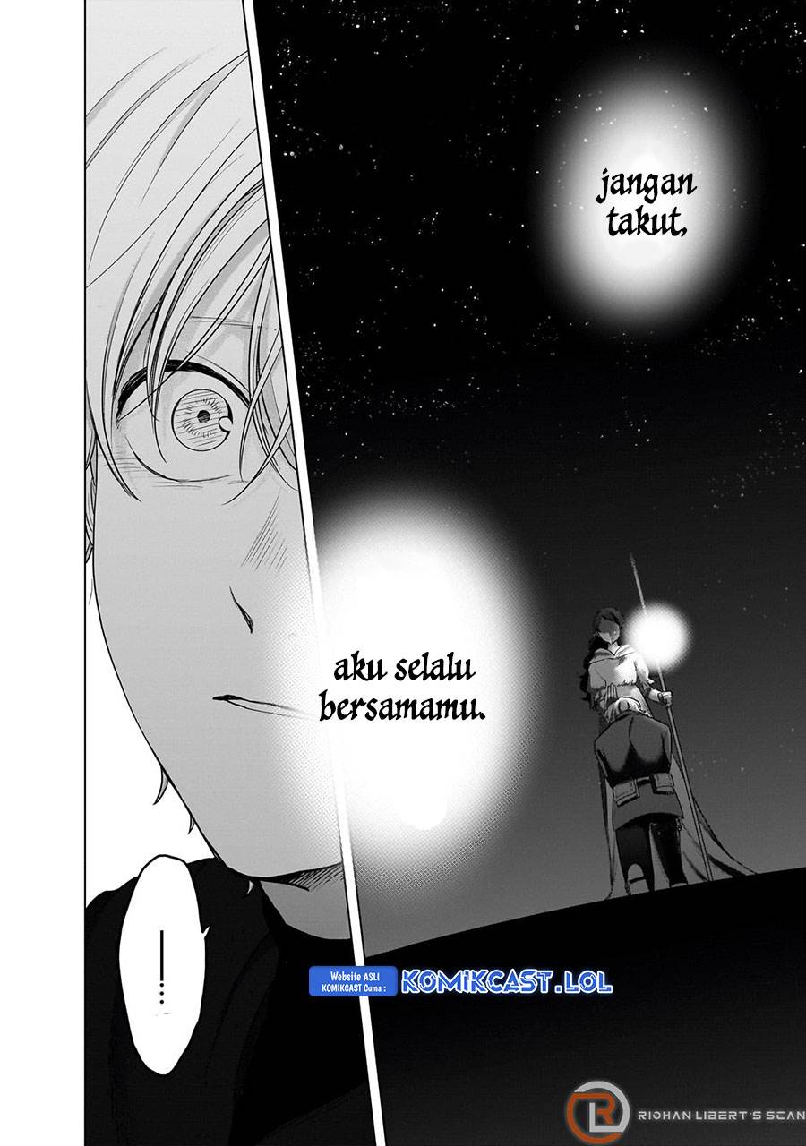image-komik-saihate-no-paladin-chapter-55-38/45