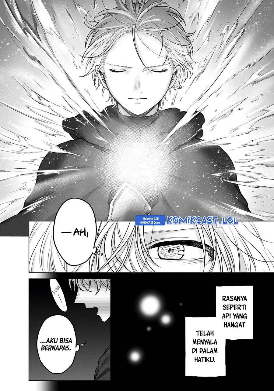 image-komik-saihate-no-paladin-chapter-55-40/45