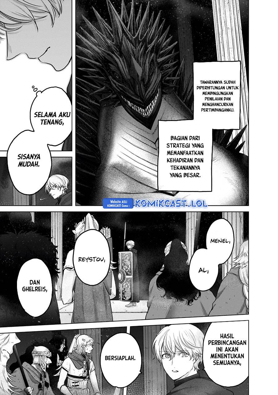 image-komik-saihate-no-paladin-chapter-55-41/45