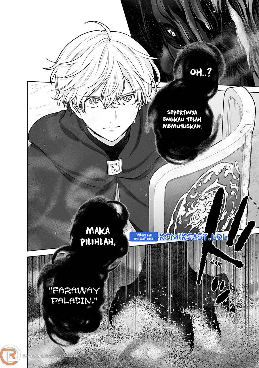 image-komik-saihate-no-paladin-chapter-55-42/45