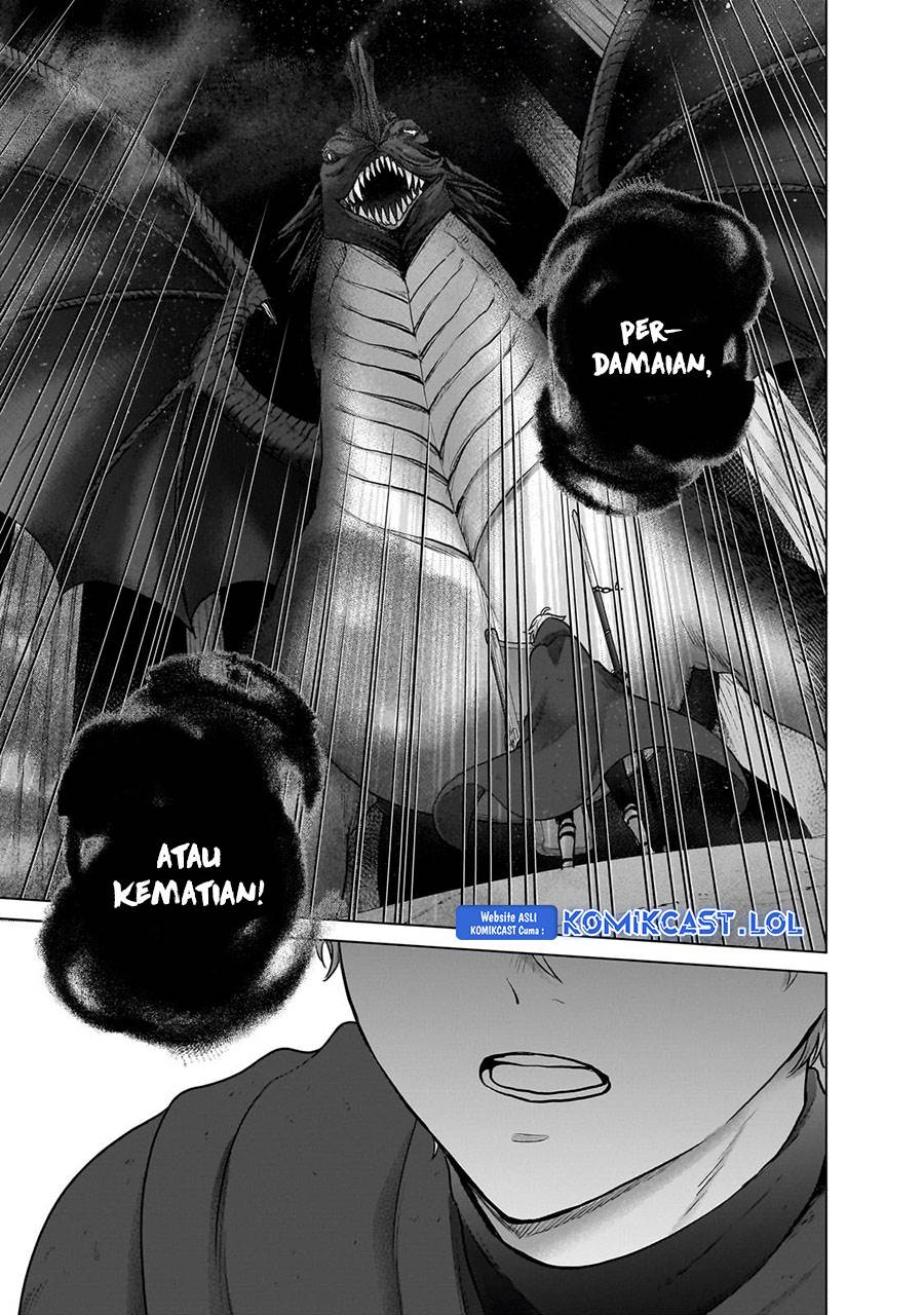 image-komik-saihate-no-paladin-chapter-55-43/45