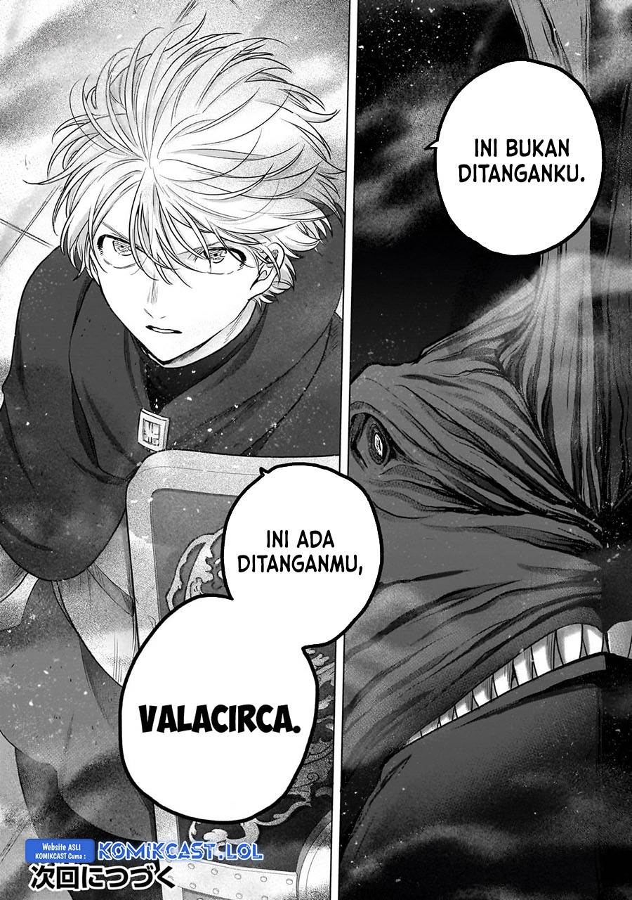 image-komik-saihate-no-paladin-chapter-55-44/45