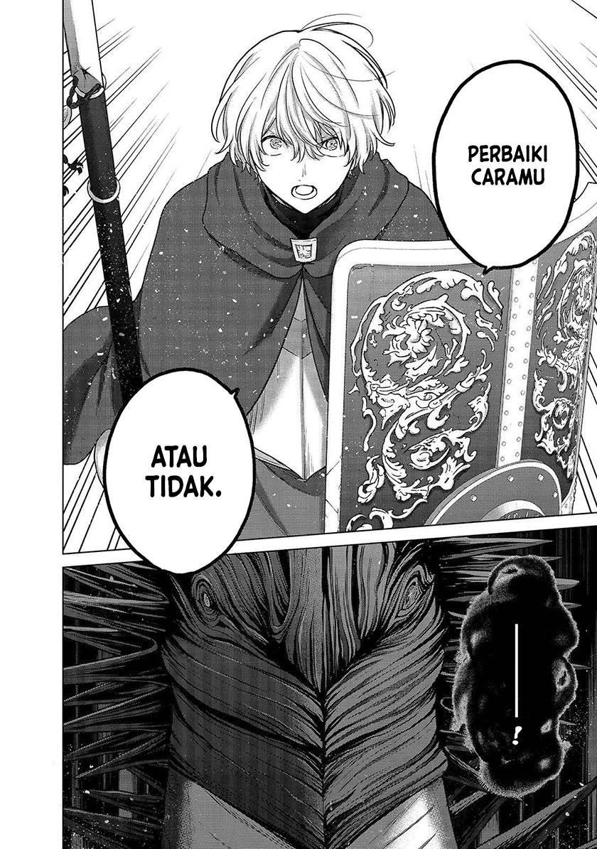image-komik-saihate-no-paladin-chapter-56-1/22