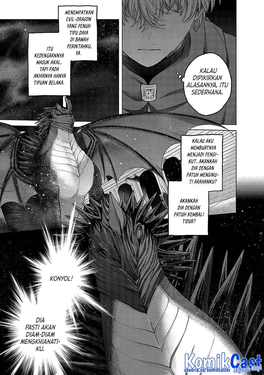 image-komik-saihate-no-paladin-chapter-56-2/22
