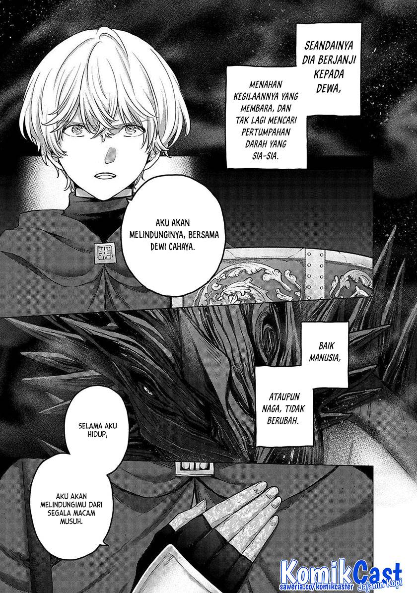 image-komik-saihate-no-paladin-chapter-56-7/22