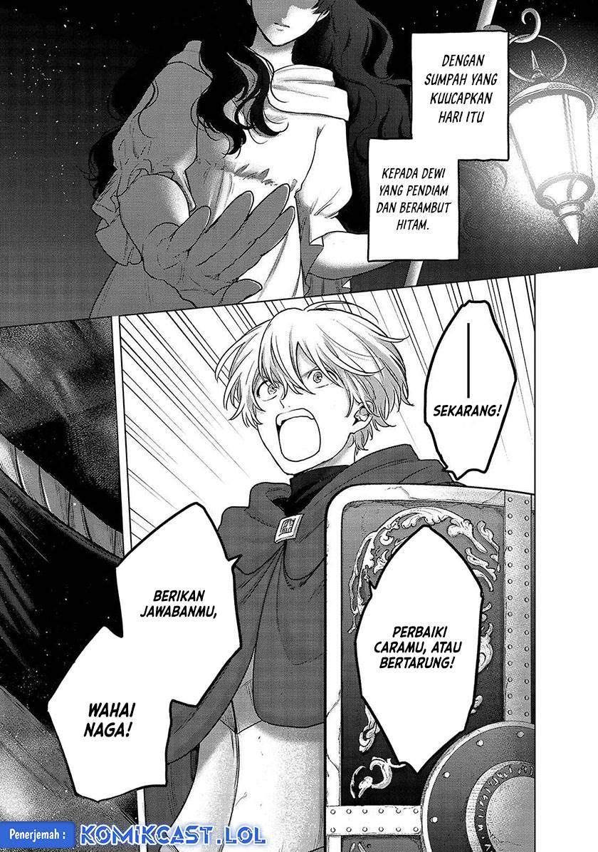 image-komik-saihate-no-paladin-chapter-56-9/22