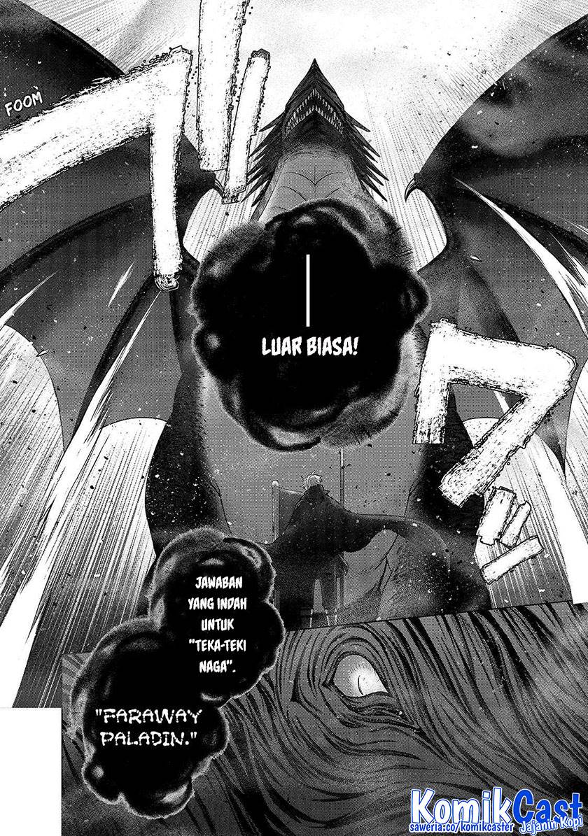 image-komik-saihate-no-paladin-chapter-56-10/22