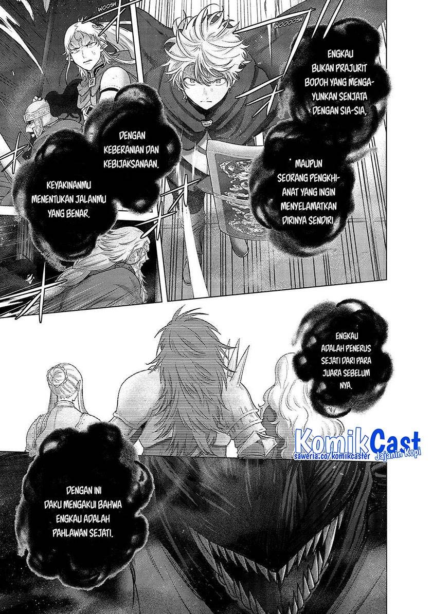 image-komik-saihate-no-paladin-chapter-56-11/22