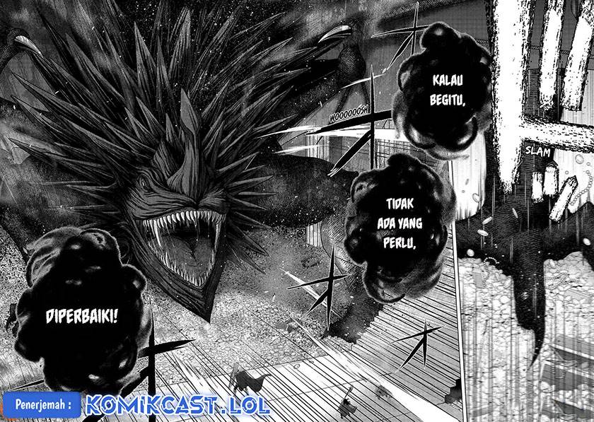 image-komik-saihate-no-paladin-chapter-56-12/22