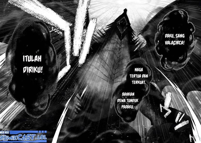 image-komik-saihate-no-paladin-chapter-56-15/22