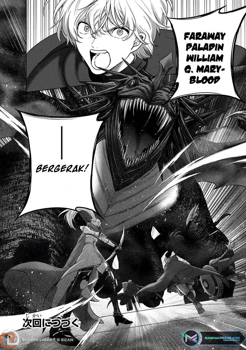 image-komik-saihate-no-paladin-chapter-56-21/22