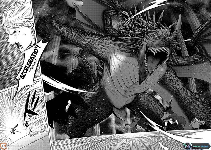 image-komik-saihate-no-paladin-chapter-57-1/29