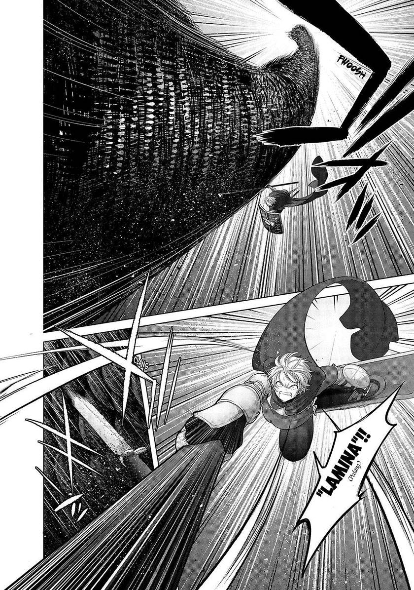 image-komik-saihate-no-paladin-chapter-57-2/29