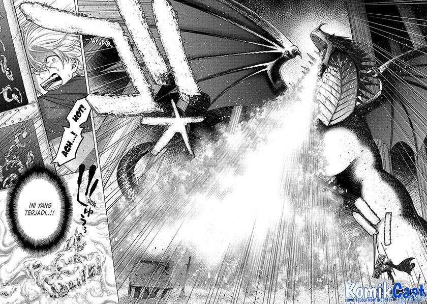 image-komik-saihate-no-paladin-chapter-57-7/29
