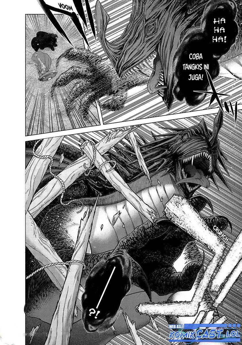 image-komik-saihate-no-paladin-chapter-57-10/29