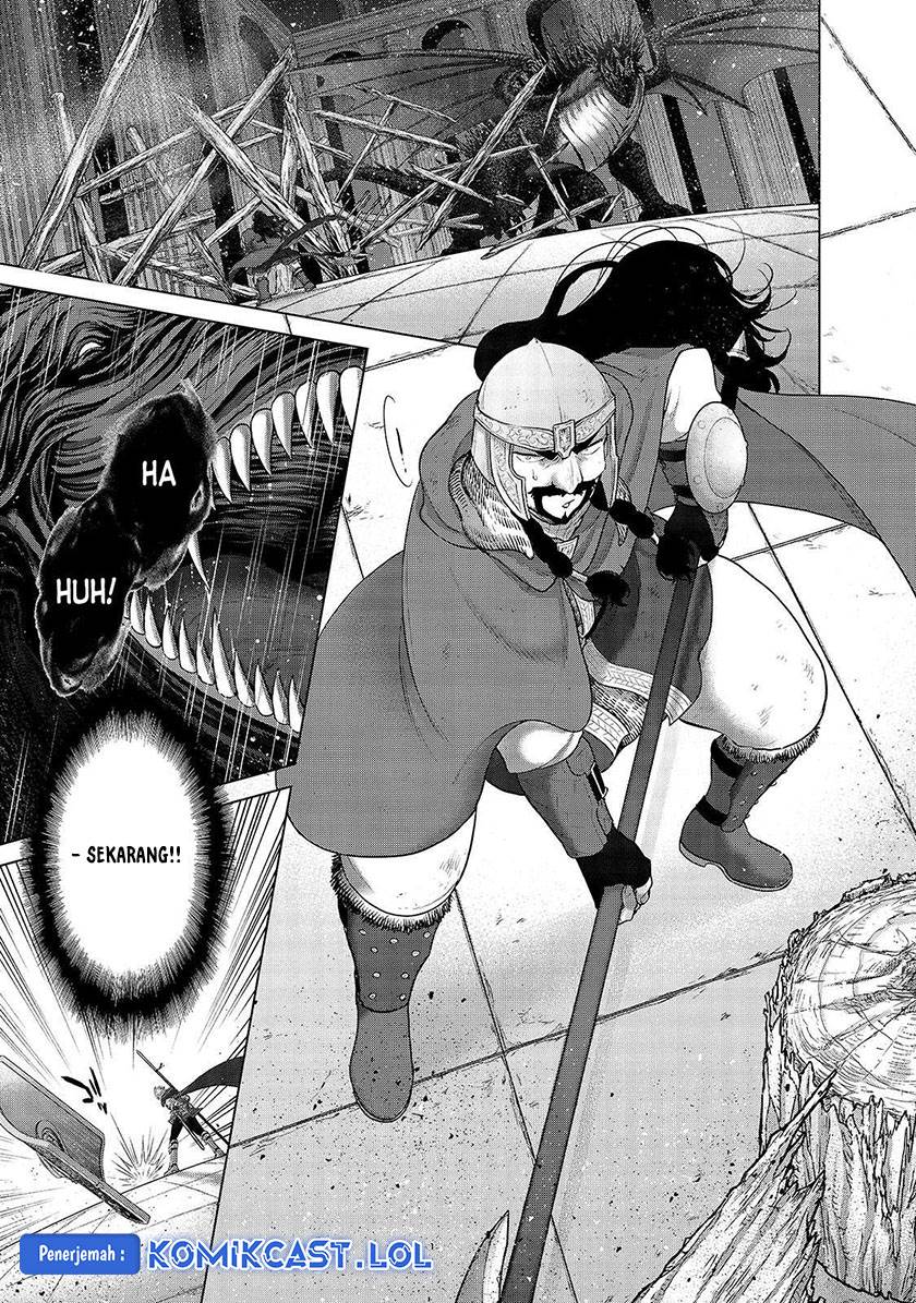 image-komik-saihate-no-paladin-chapter-57-11/29