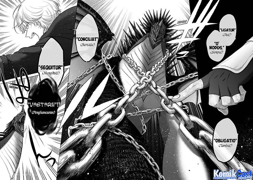 image-komik-saihate-no-paladin-chapter-57-12/29