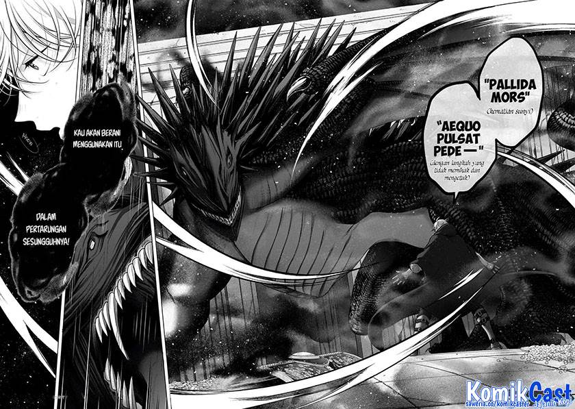 image-komik-saihate-no-paladin-chapter-57-14/29