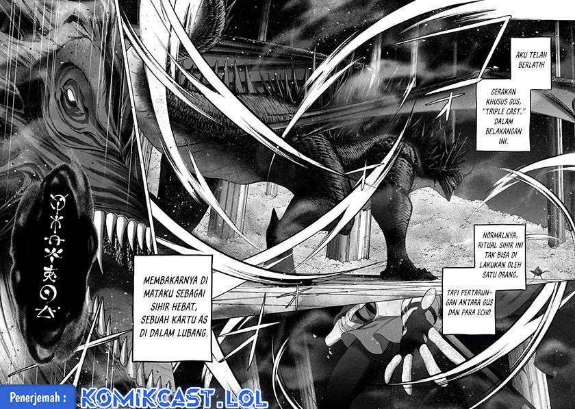 image-komik-saihate-no-paladin-chapter-57-15/29