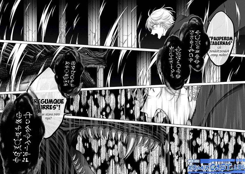 image-komik-saihate-no-paladin-chapter-57-16/29