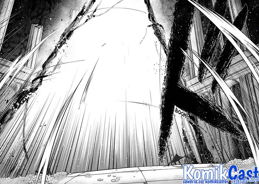image-komik-saihate-no-paladin-chapter-57-18/29