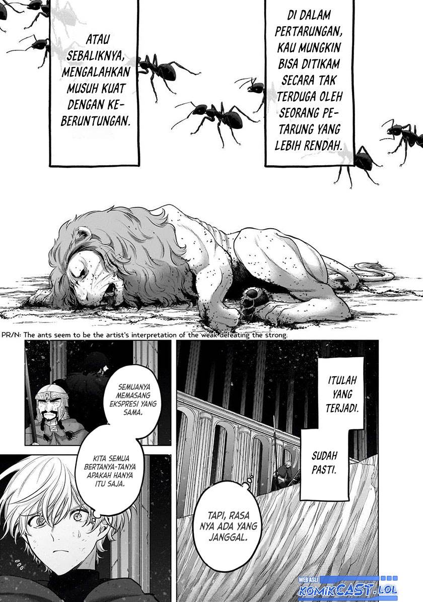 image-komik-saihate-no-paladin-chapter-57-21/29