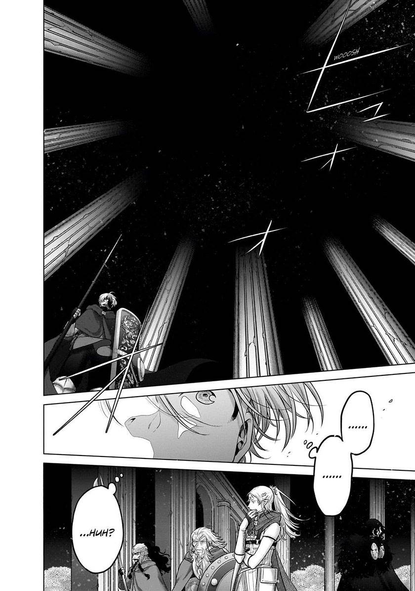 image-komik-saihate-no-paladin-chapter-57-22/29