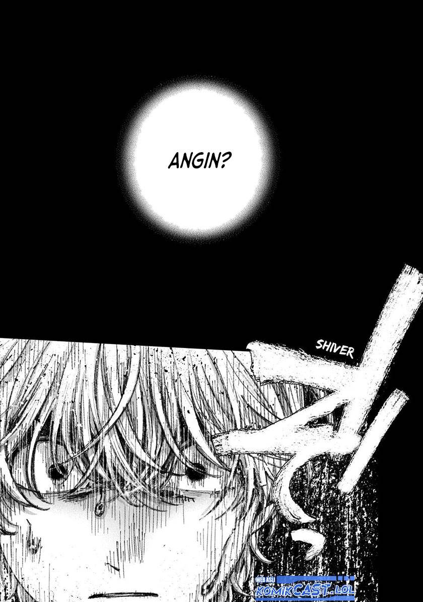 image-komik-saihate-no-paladin-chapter-57-23/29