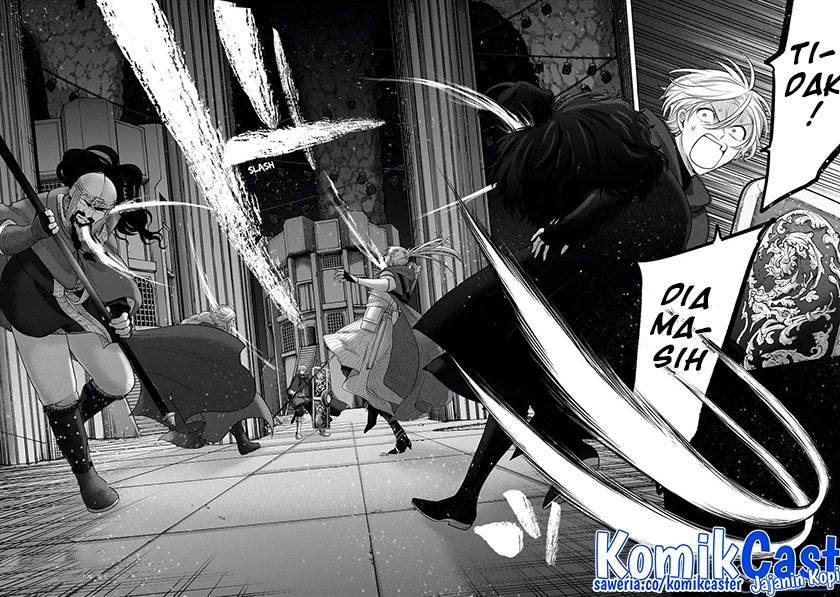 image-komik-saihate-no-paladin-chapter-57-24/29