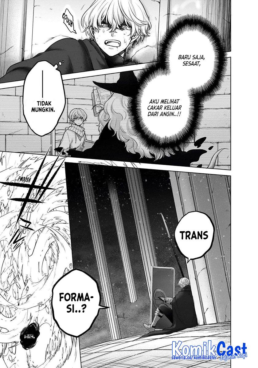 image-komik-saihate-no-paladin-chapter-57-26/29