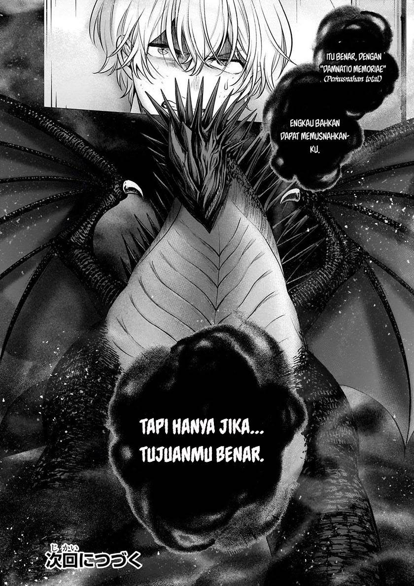 image-komik-saihate-no-paladin-chapter-57-28/29