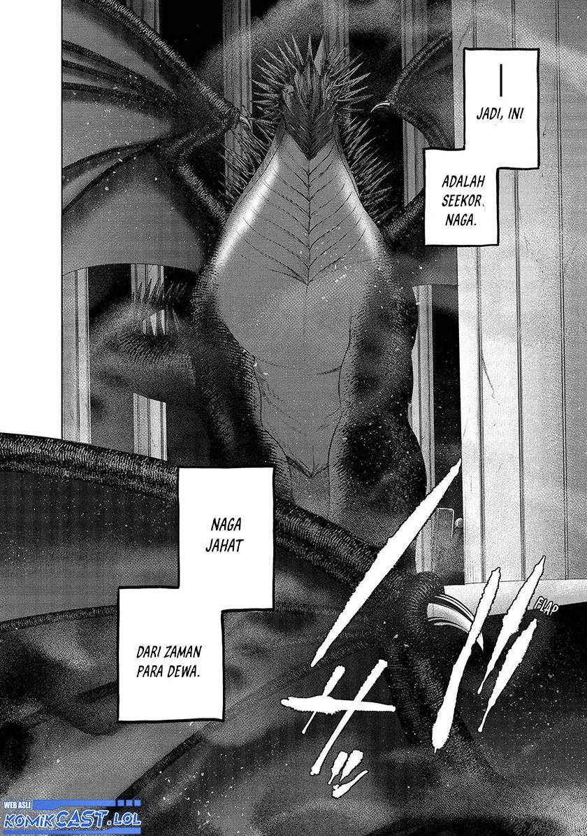 image-komik-saihate-no-paladin-chapter-58-3/24