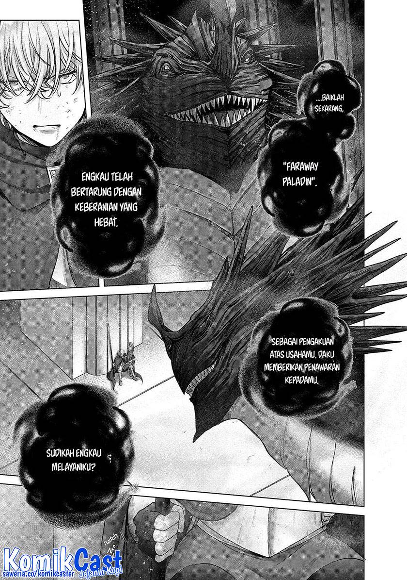 image-komik-saihate-no-paladin-chapter-58-4/24