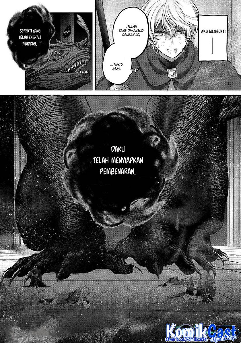 image-komik-saihate-no-paladin-chapter-58-5/24