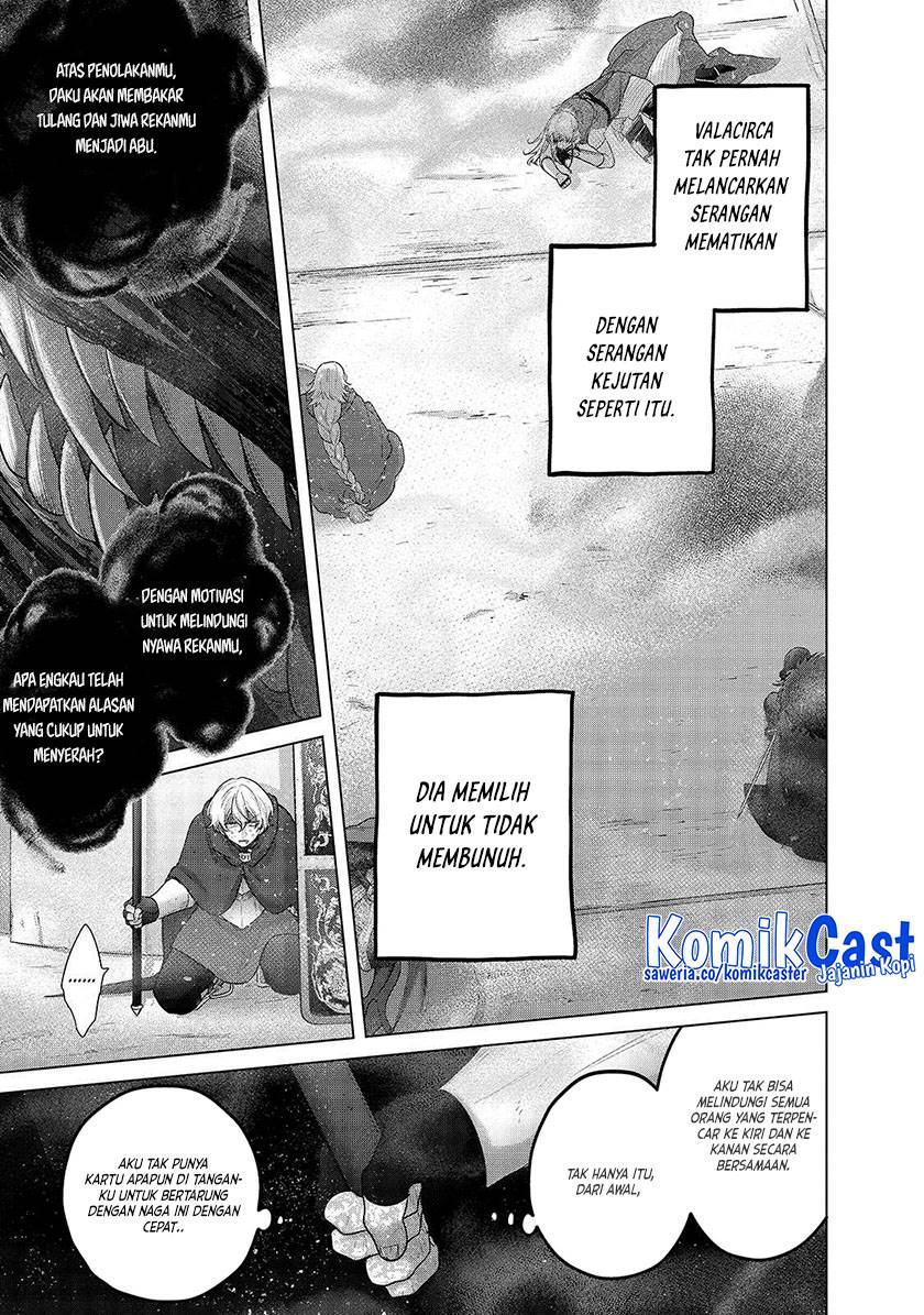 image-komik-saihate-no-paladin-chapter-58-6/24