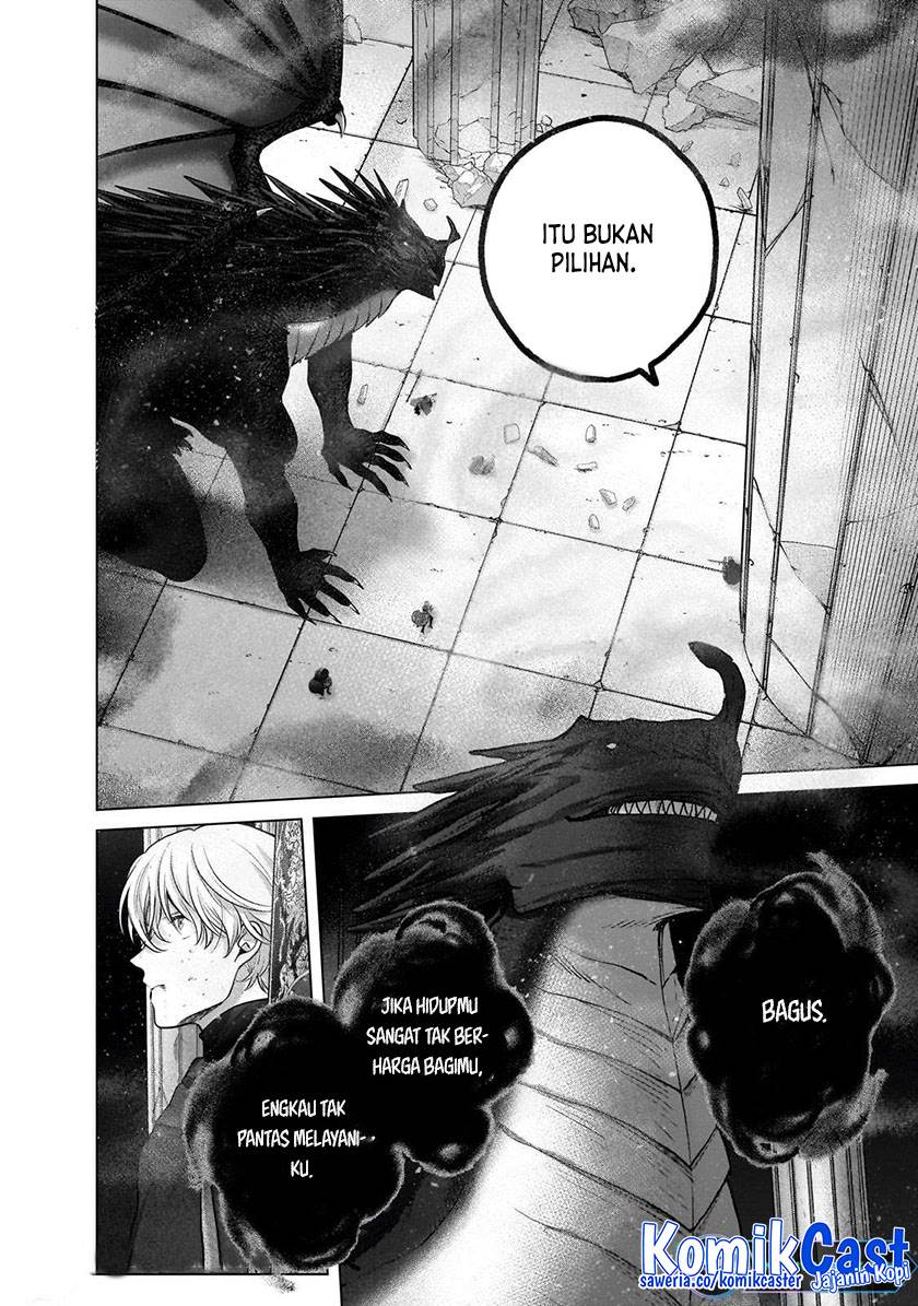 image-komik-saihate-no-paladin-chapter-58-12/24