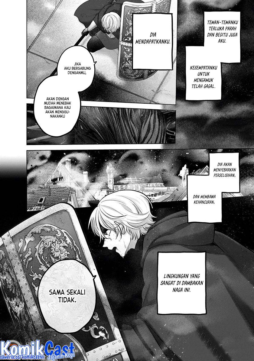 image-komik-saihate-no-paladin-chapter-58-14/24